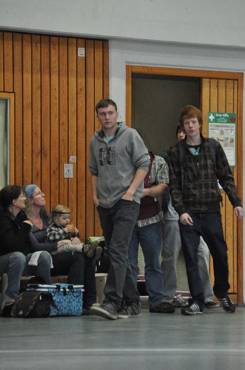 Foto &copy;Thomas Uhlig, 2011